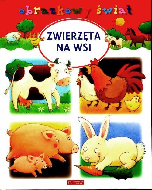 Zwierzęta egzotyczne dla początkujących - Kompendium wiedzy