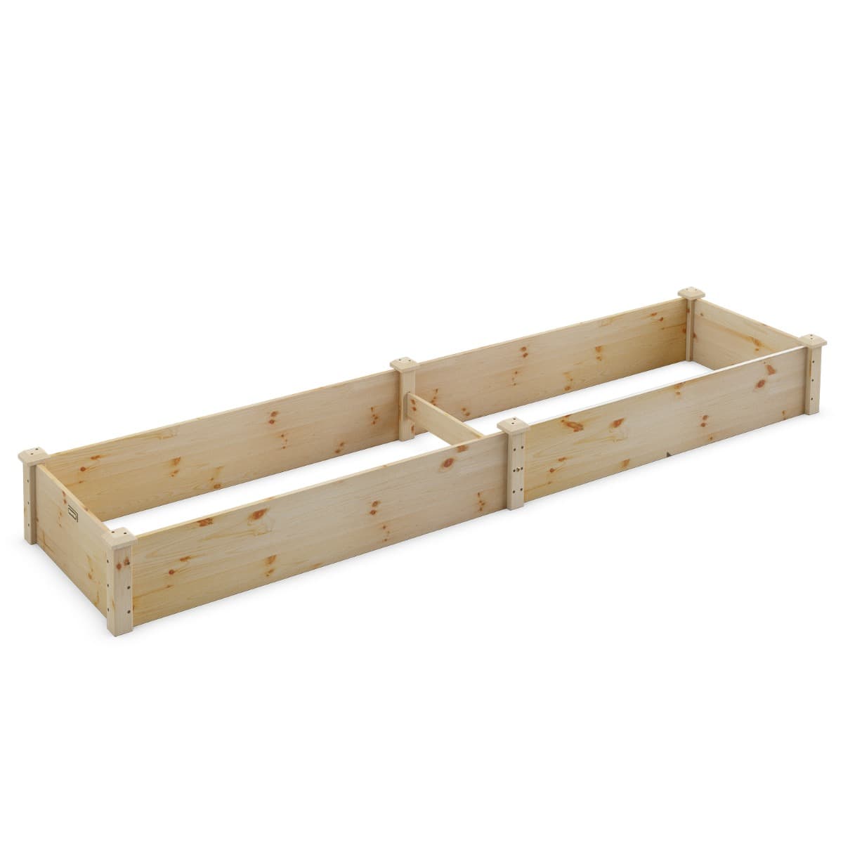 Comment créer un potager facilement