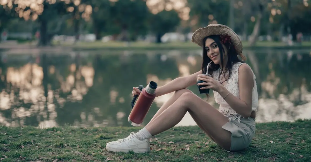 Mejores Botellas de Agua Reutilizables