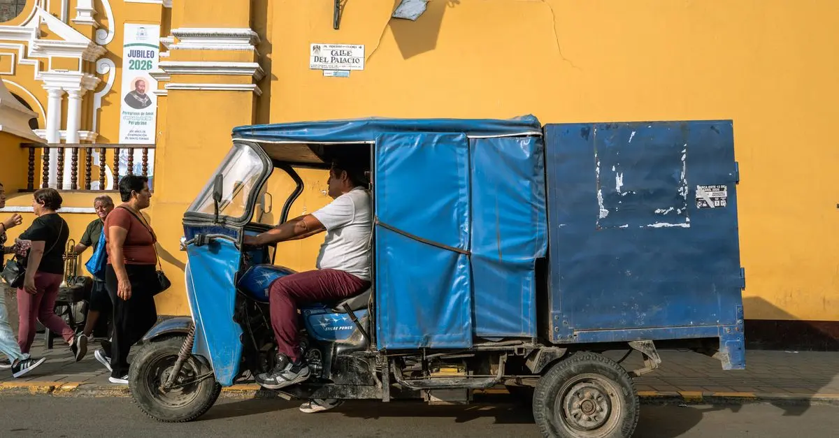 Mejores suplementos para la salud del corazón