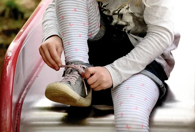 Comment choisir la meilleure poussette pour votre enfant