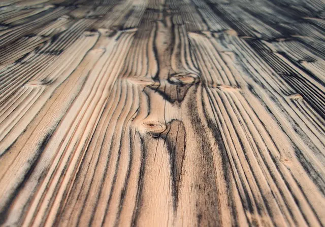 Guide d'Achat : Meubles Écologiques