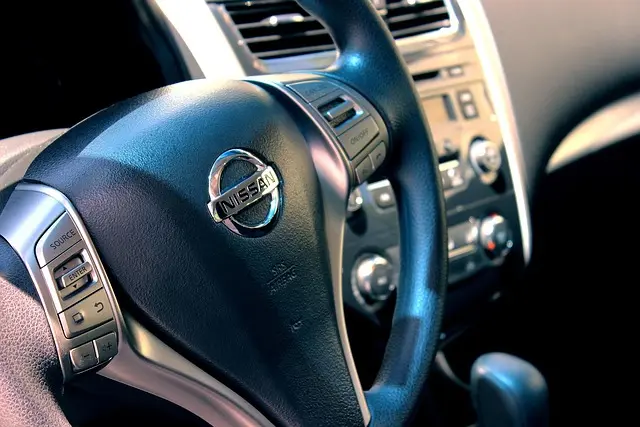 Guide d'achat : produits de nettoyage auto