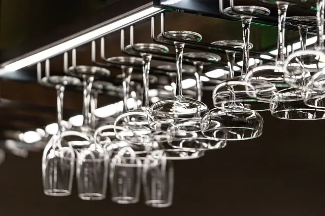 Guide d'achat vaisselle professionnelle polyvalente