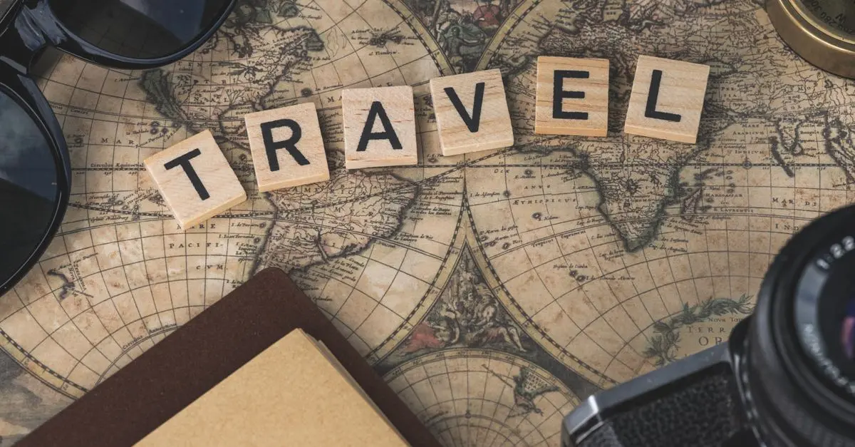 Astuces Incontournables pour le Voyage Routard
