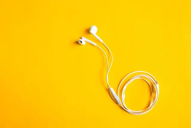 Zrównoważone technologie domowe: przewodnik zakupowy