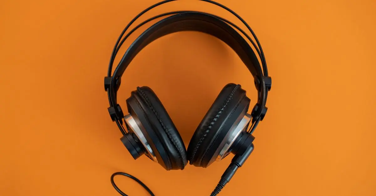 Erreurs d'achat casque audio : Guide essentiel