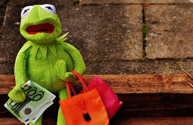 Najlepsze Ekologiczne Torby na Zakupy - Przewodnik po Wyborze