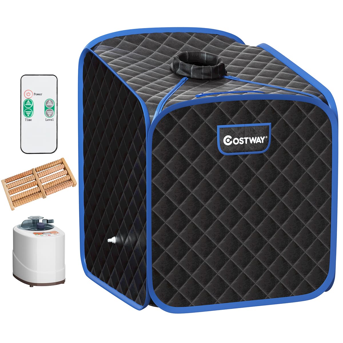 Meilleur choisir une chaudière 2026